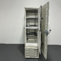 Sanyo MDF-U500VX Ultra-Low Temperature Freezer image 3